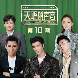 近親相姦-風間ゆみ
