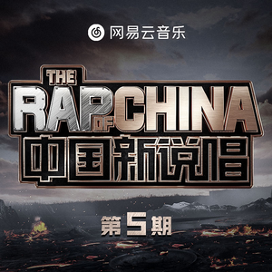 近親相姦-風間ゆみ
