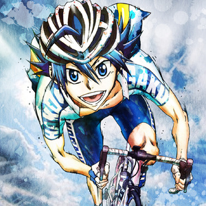 近親相姦-風間ゆみ
