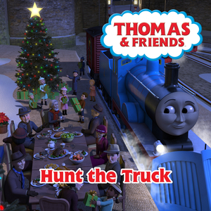 近親相姦-風間ゆみ
