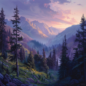 近親相姦-風間ゆみ
