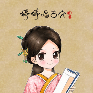 近親相姦-風間ゆみ
