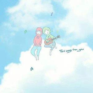 近親相姦-風間ゆみ
