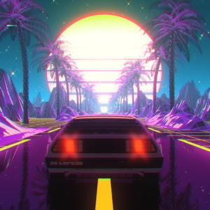 近親相姦-風間ゆみ
