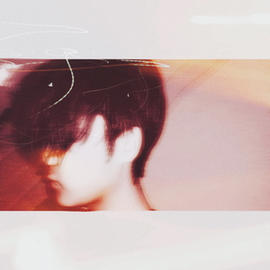 近親相姦-風間ゆみ
