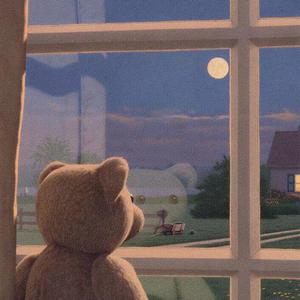 近親相姦-風間ゆみ
