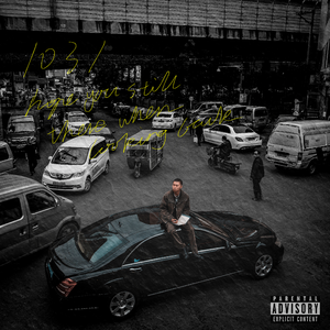 近親相姦-風間ゆみ
