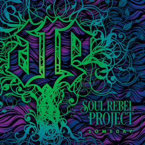 近親相姦-風間ゆみ
