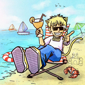 近親相姦-風間ゆみ
