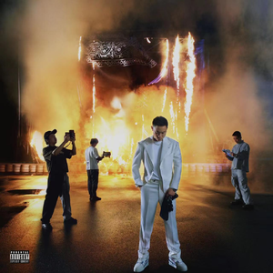 近親相姦-風間ゆみ
