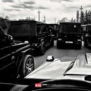 近親相姦-風間ゆみ
