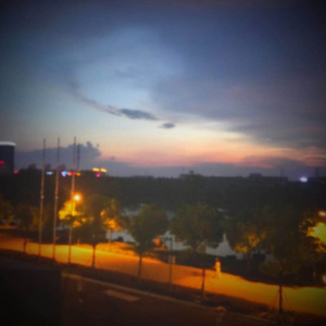 近親相姦-風間ゆみ
