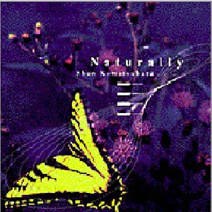 近親相姦-風間ゆみ
