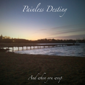 近親相姦-風間ゆみ
