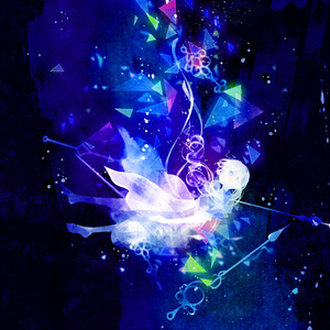 近親相姦-風間ゆみ
