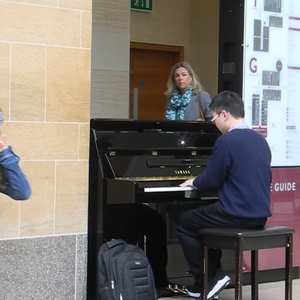 近親相姦-風間ゆみ
