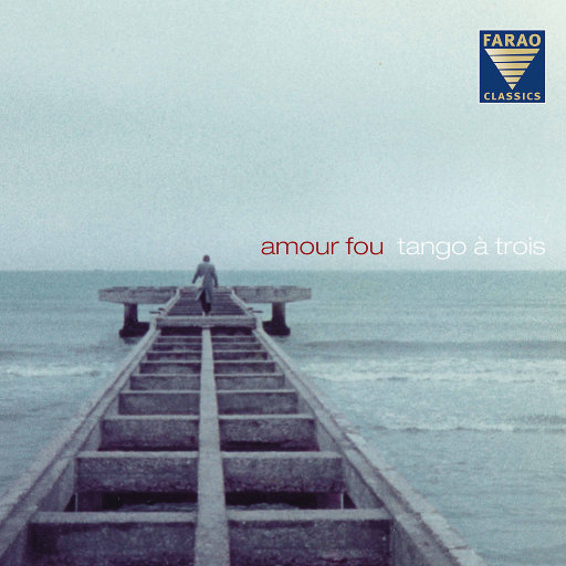 近親相姦-風間ゆみ
